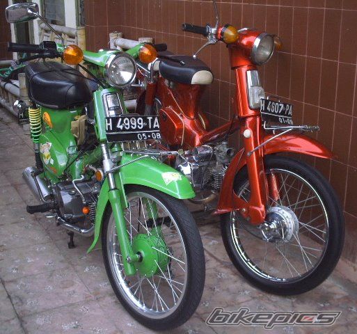 Photo 1180681