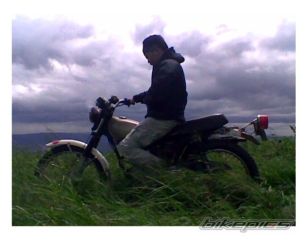 Photo 1180700