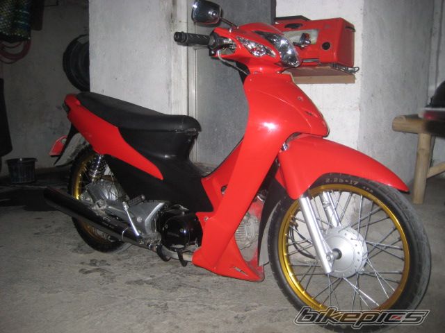 Photo 1180709
