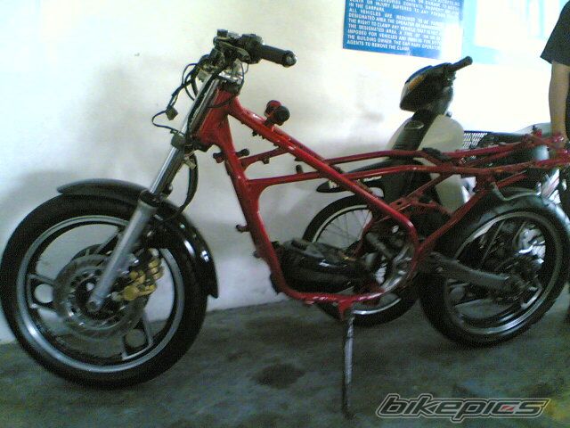 Bike Photo 1180923