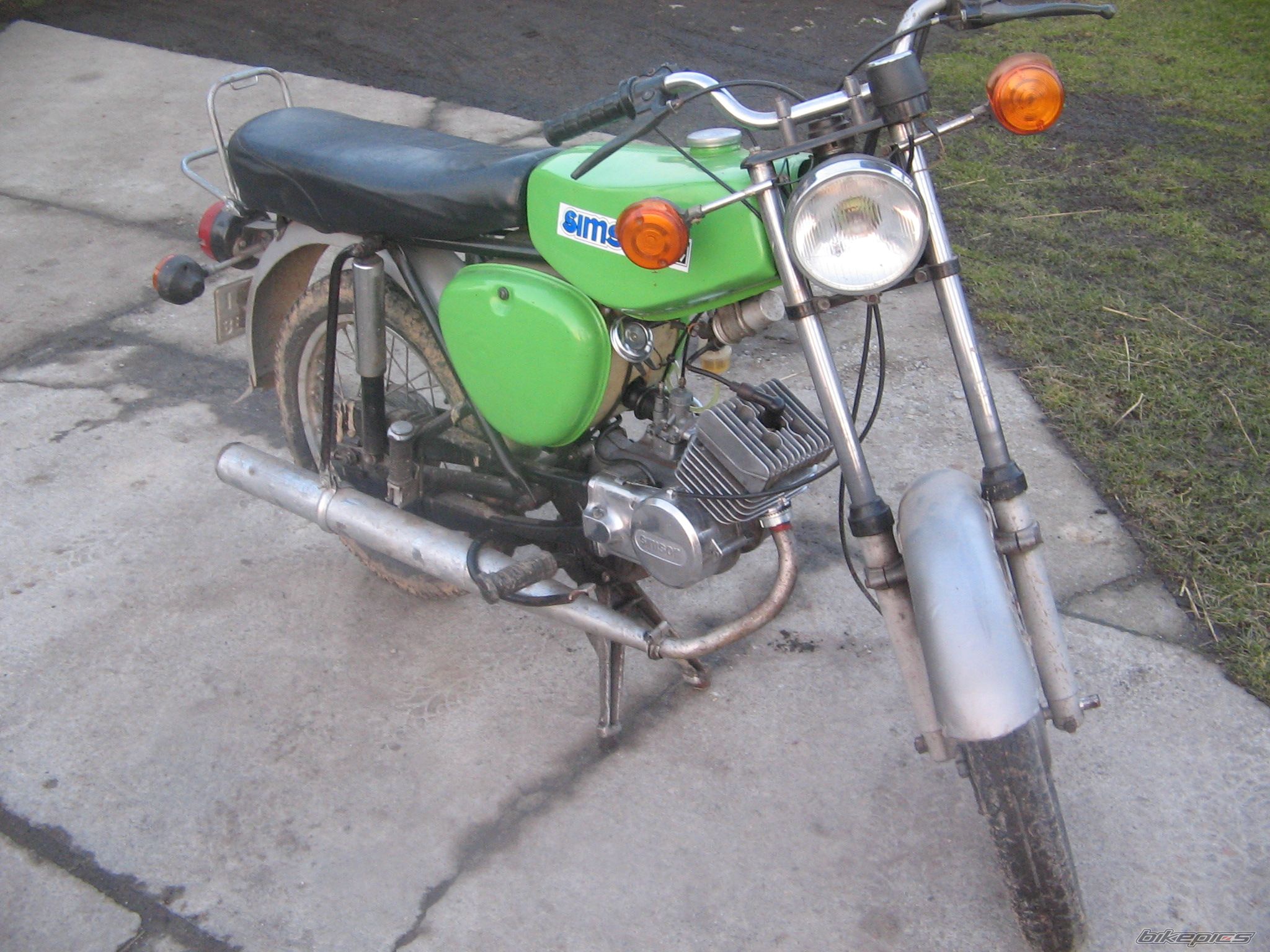 Bike Photo 1181164