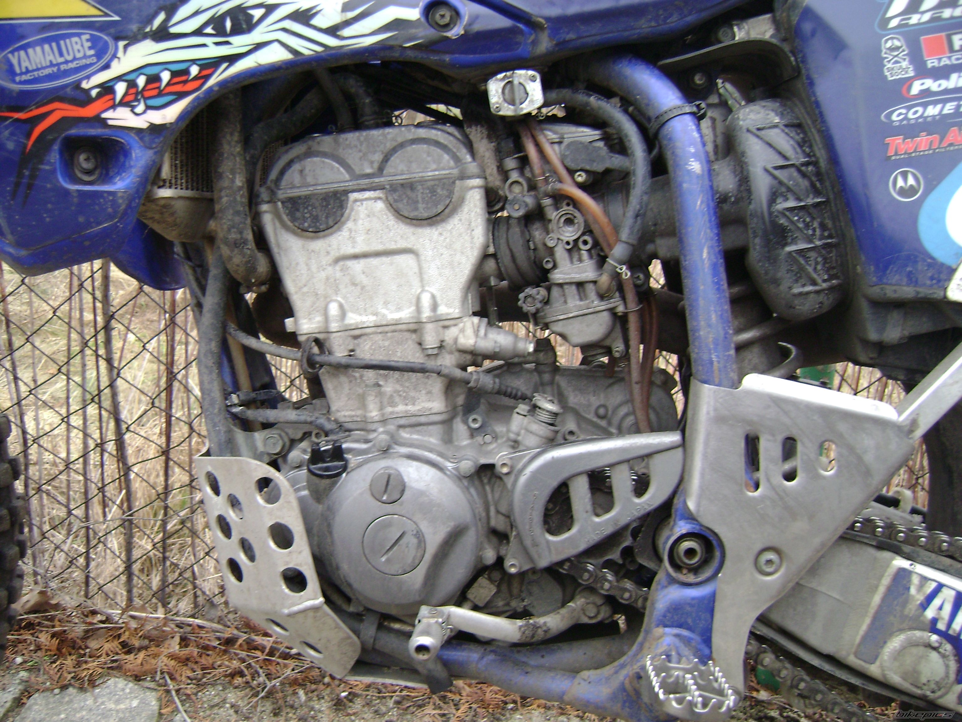 Bike Photo 1181331