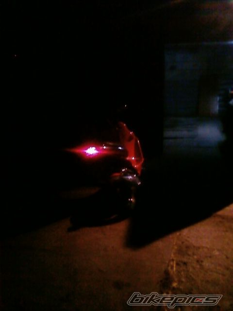 Bike Photo 1181344