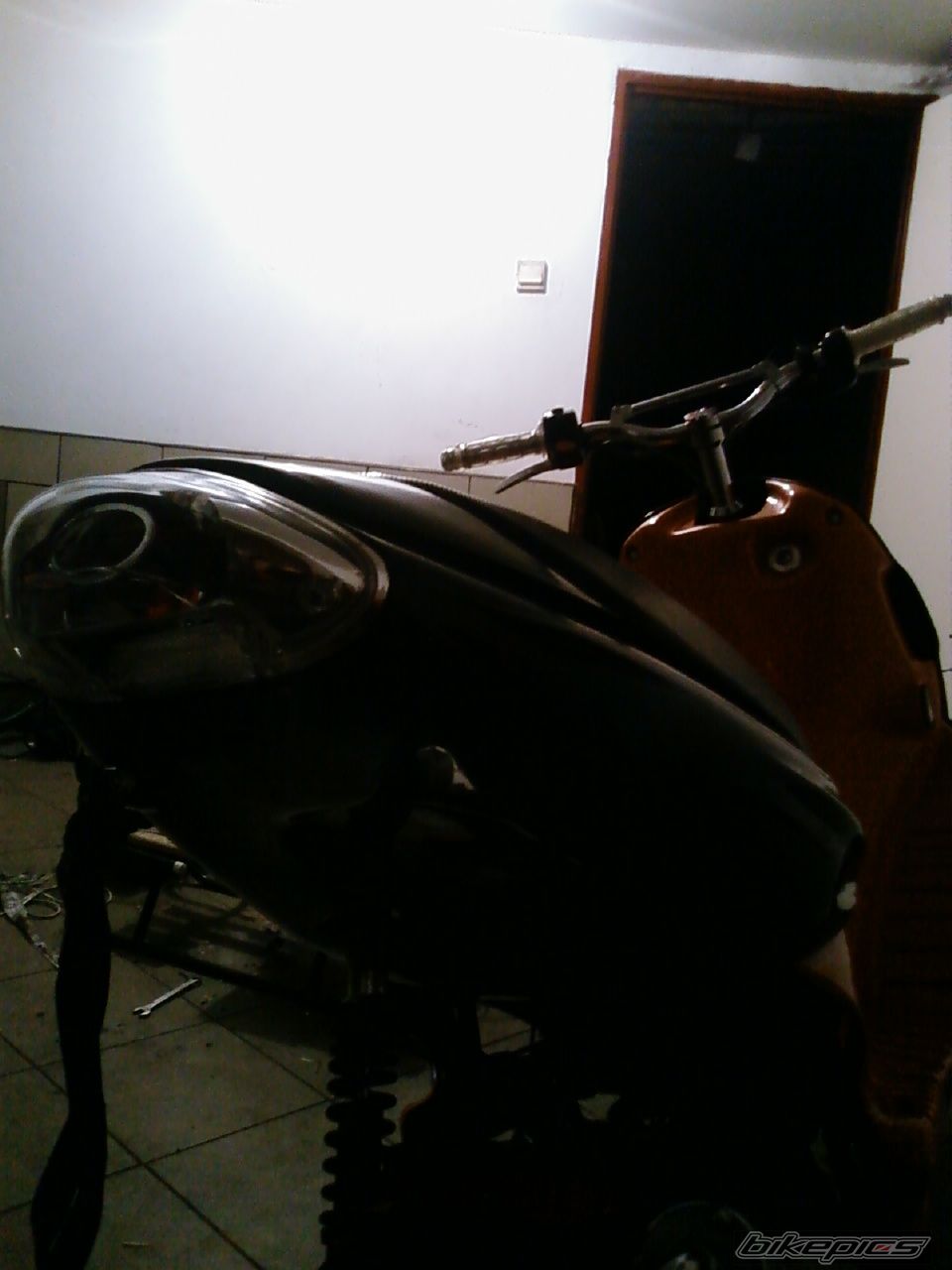 Bike Photo 1181352