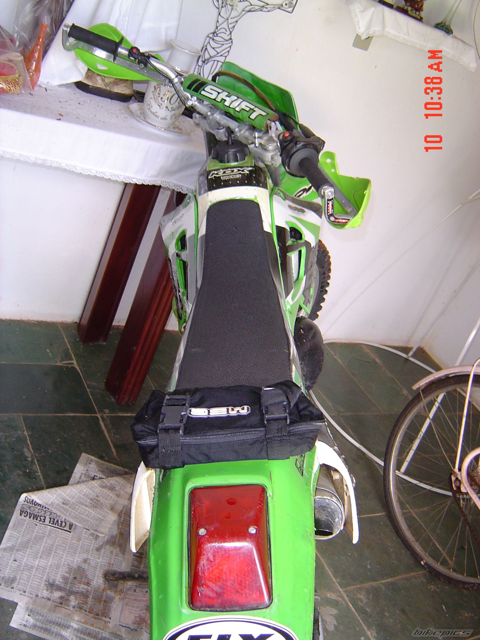 Photo 1181371