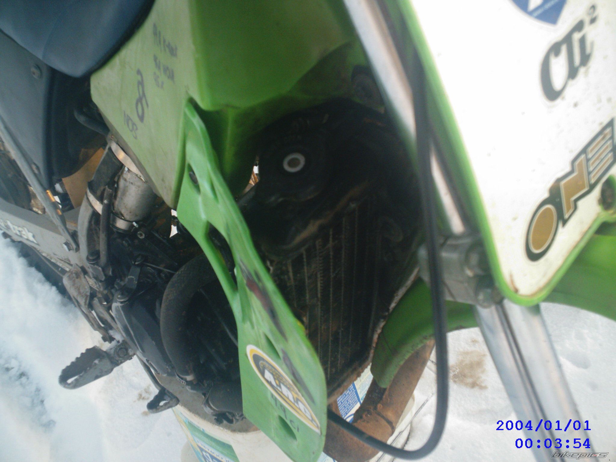 Photo 1181409