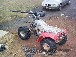 Photo 1181418