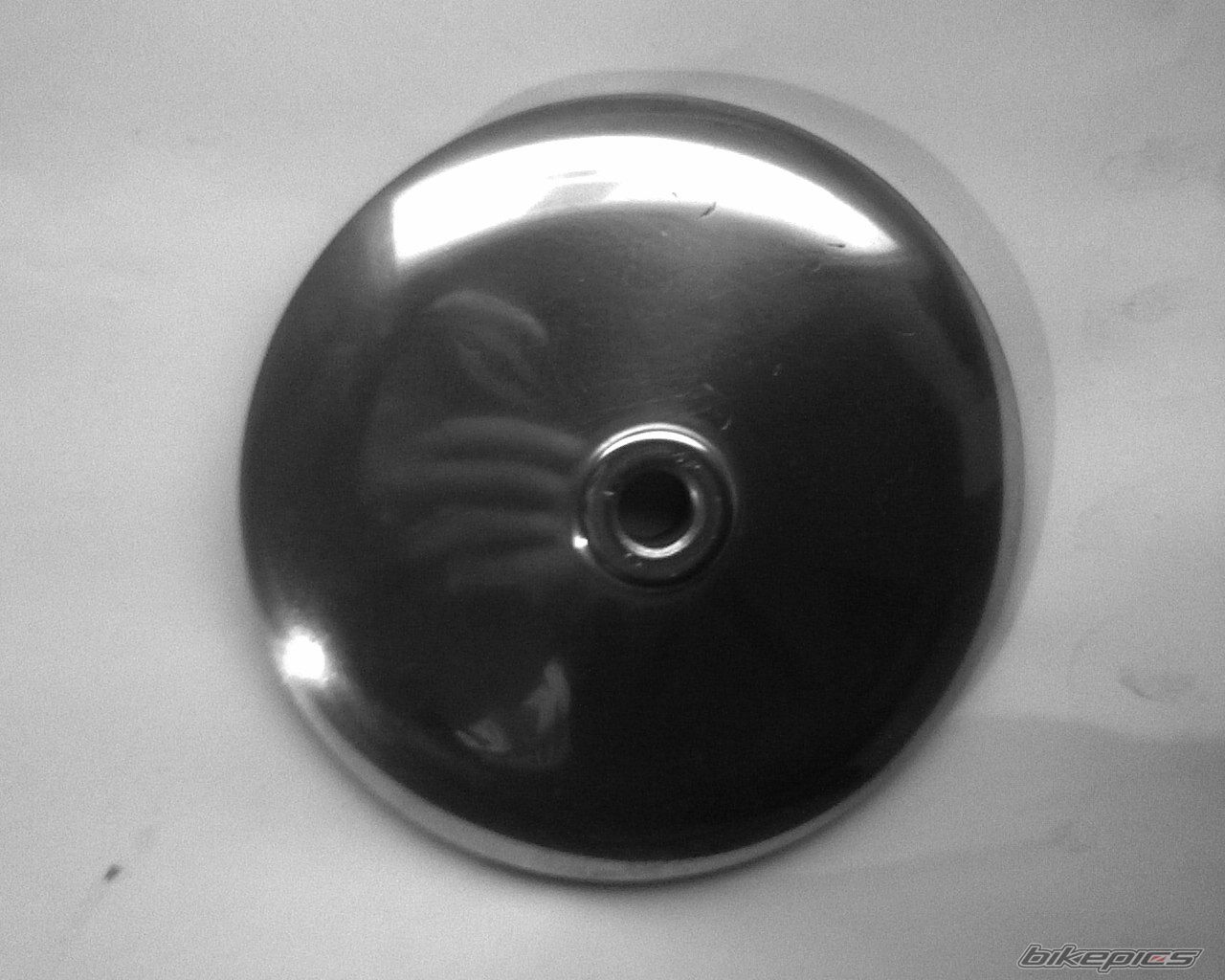 Photo 1182098