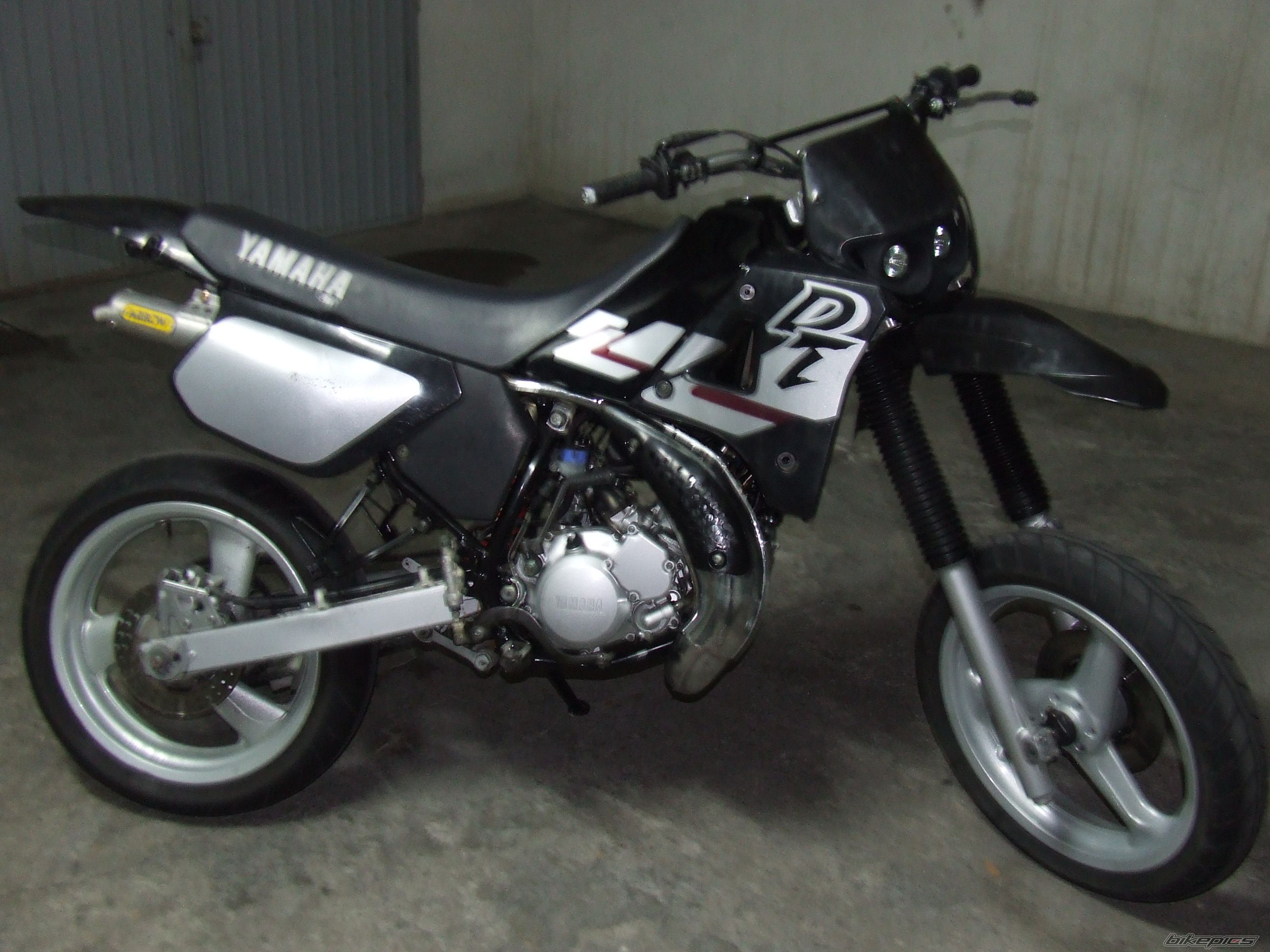 Bike Photo 1182102