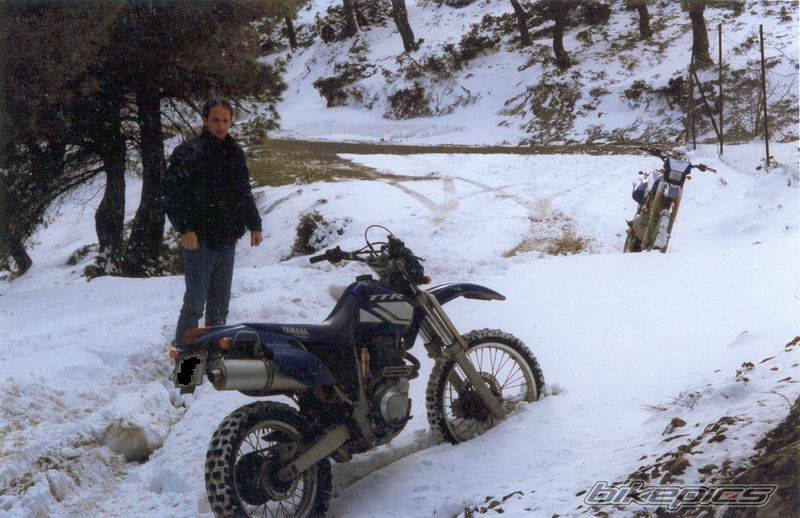 Bike Photo 118215