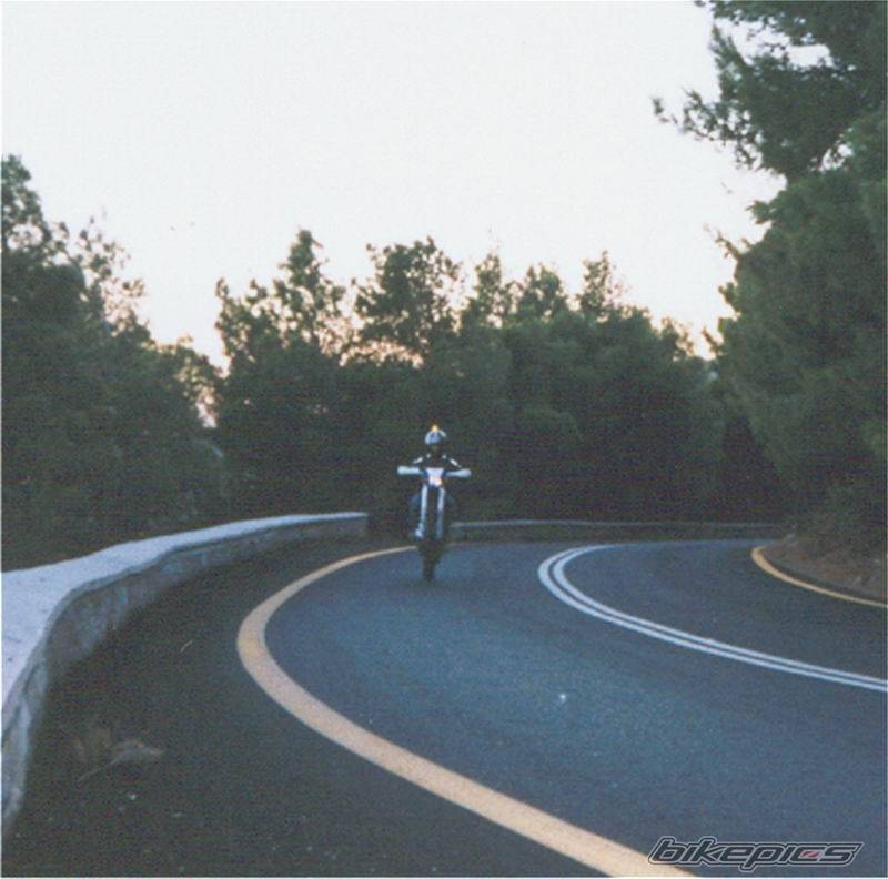 Bike Photo 118218