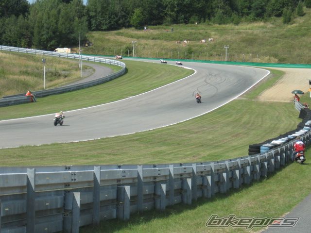 Bike Photo 1182243