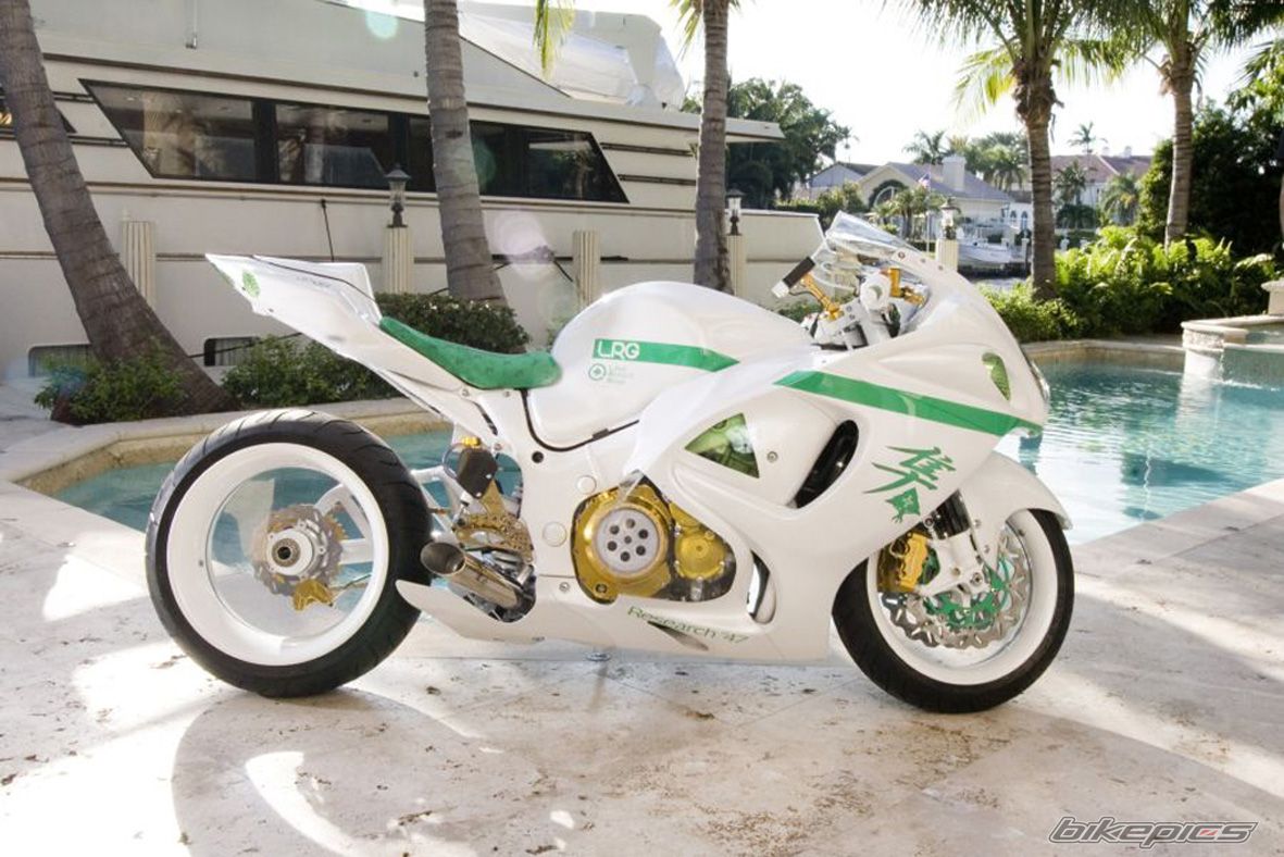 Bike Photo 1182265