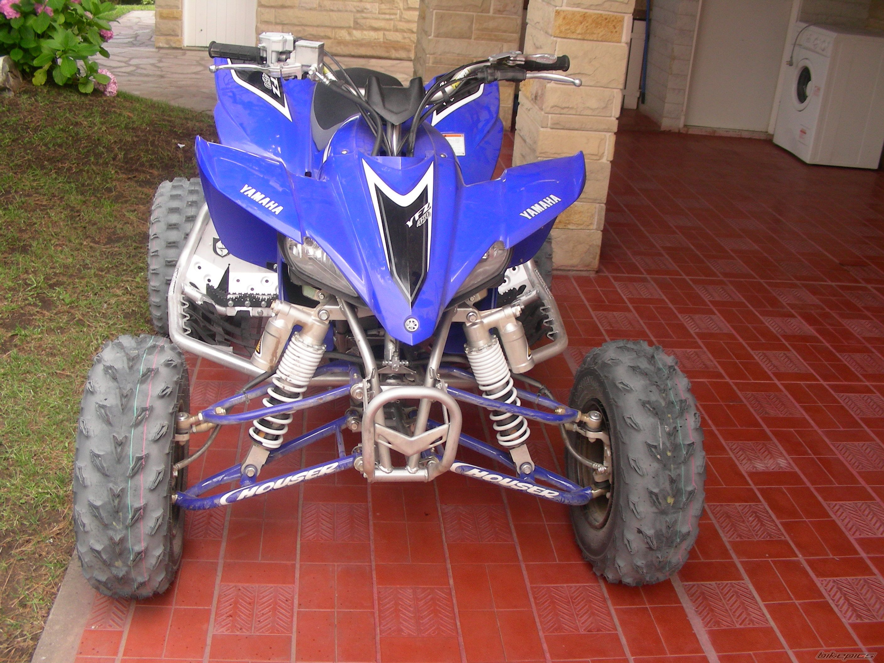Bike Photo 1182528
