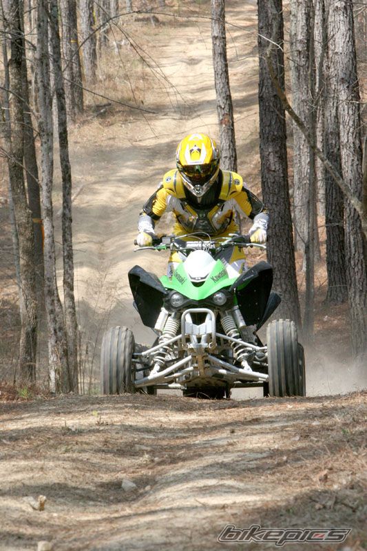 Bike Photo 1182591