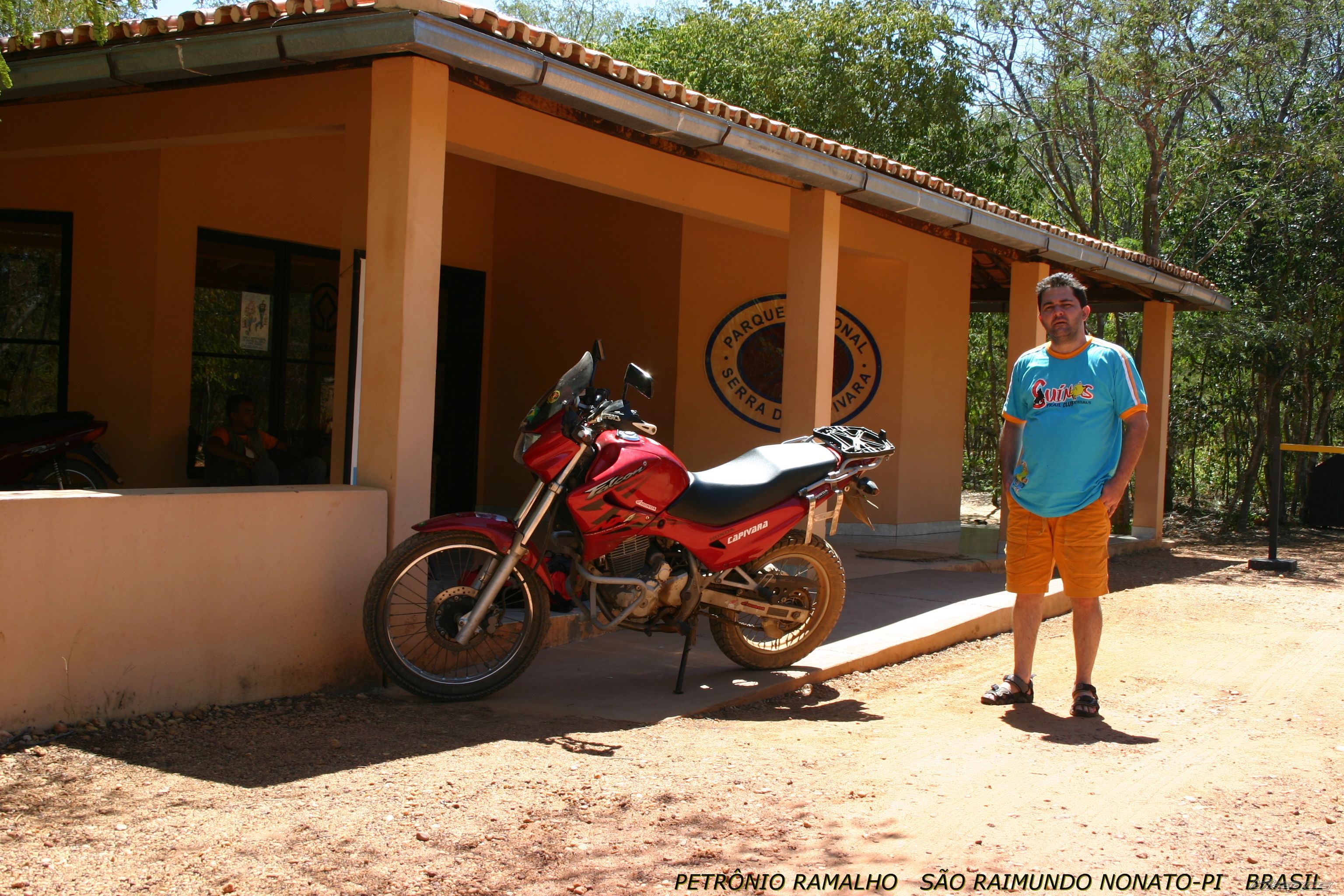 Bike Photo 1182601