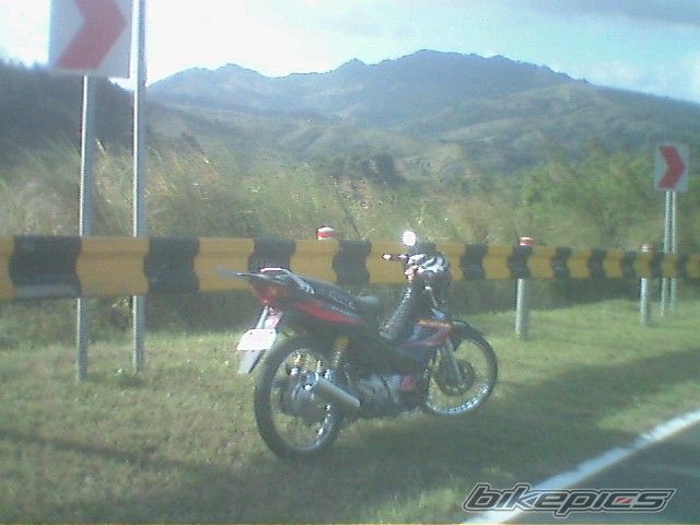 Bike Photo 1182652