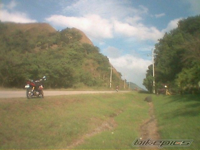 Bike Photo 1182662