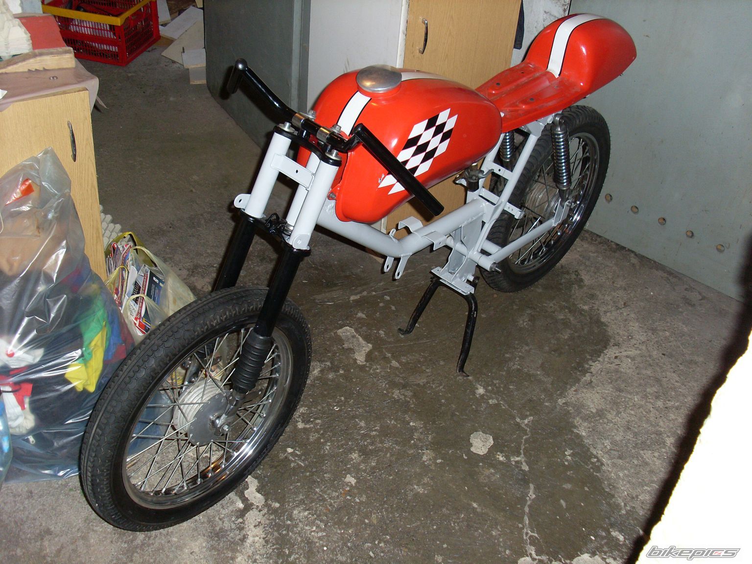 Bike Photo 1182688