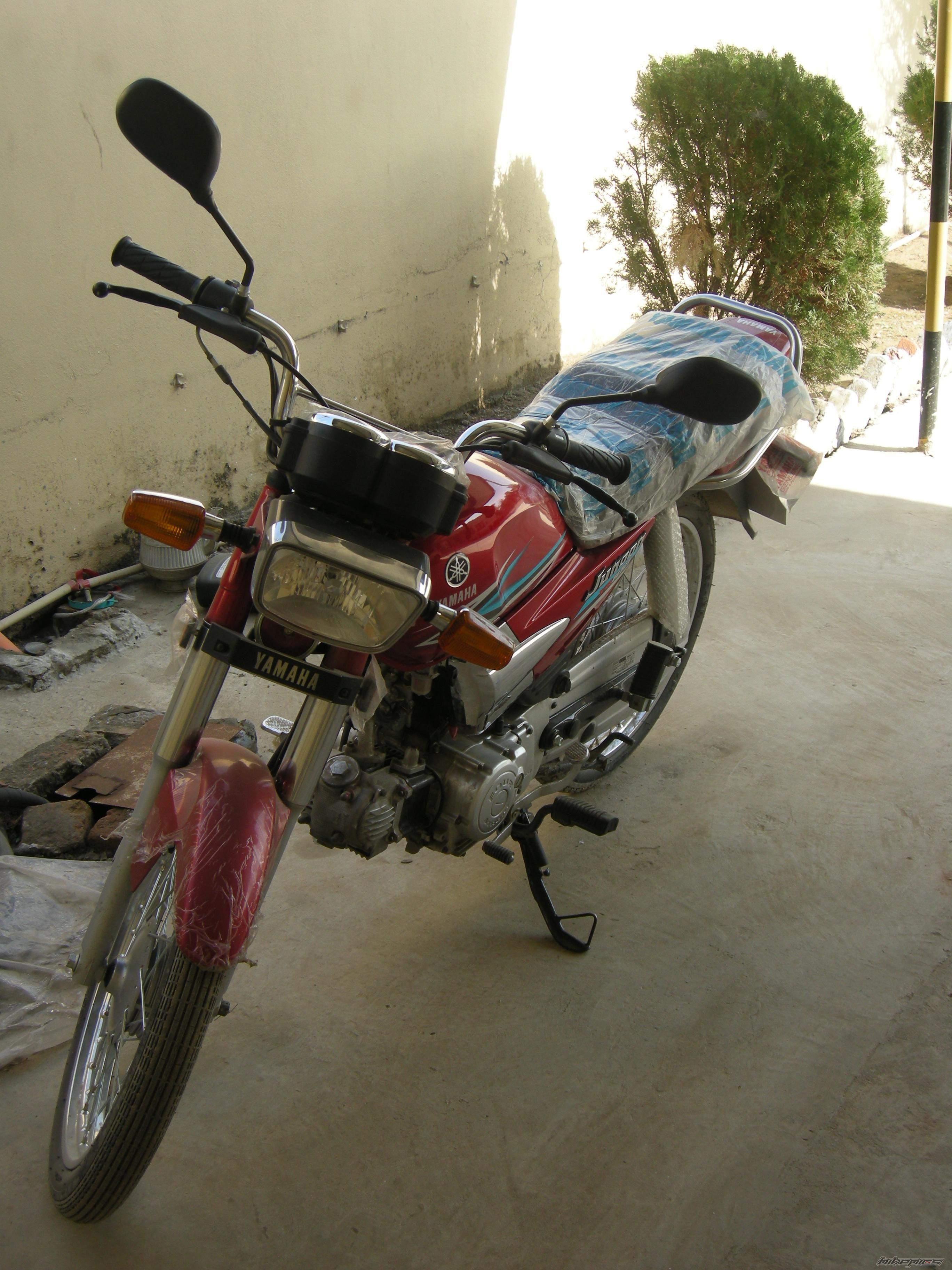 Bike Photo 1182784