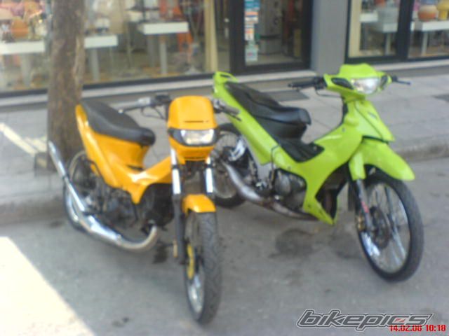 Photo 1182865
