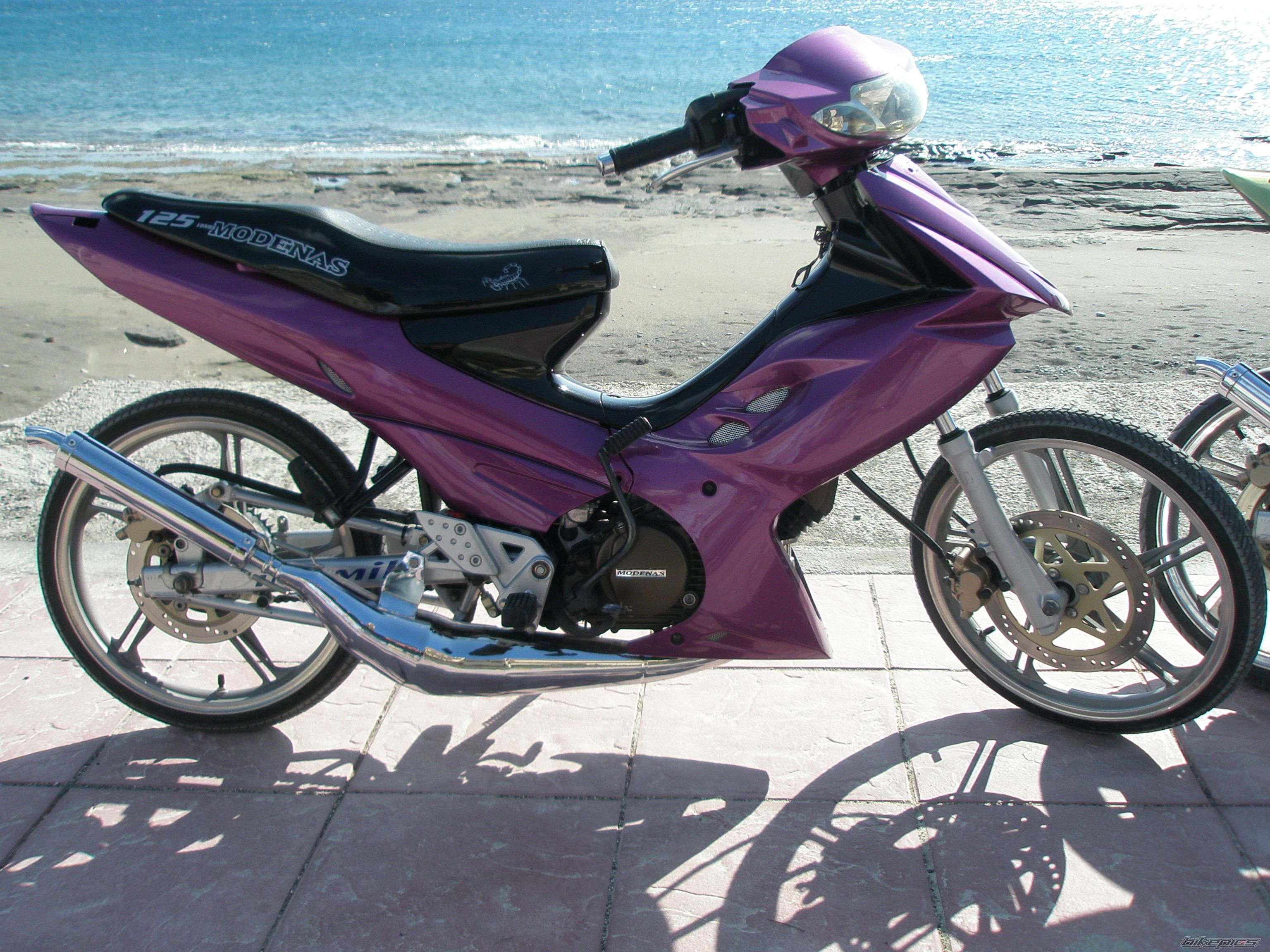 Bike Photo 1183064