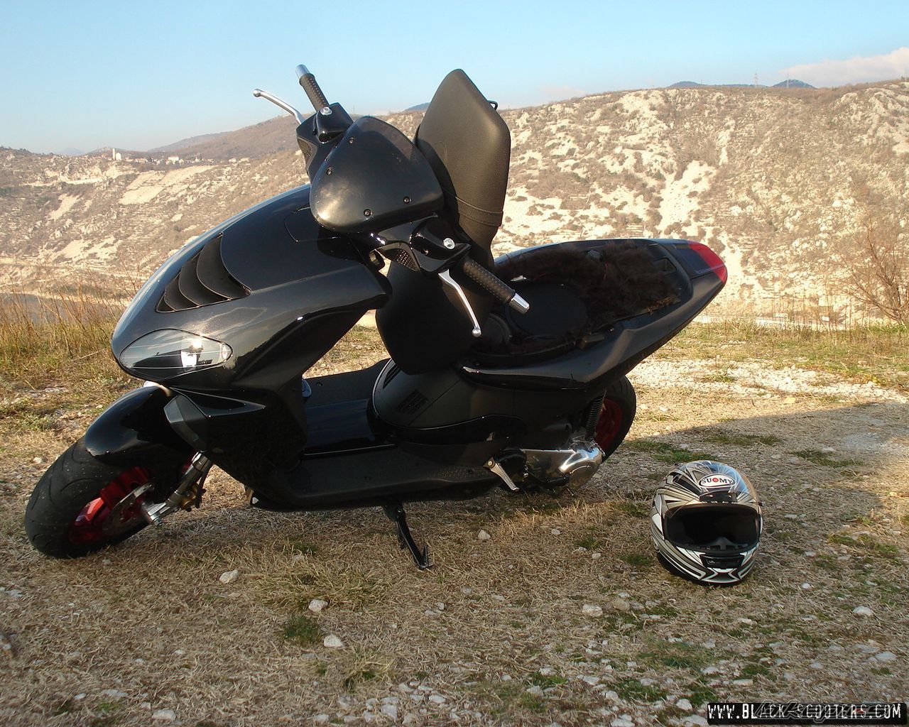 Photo 1183409