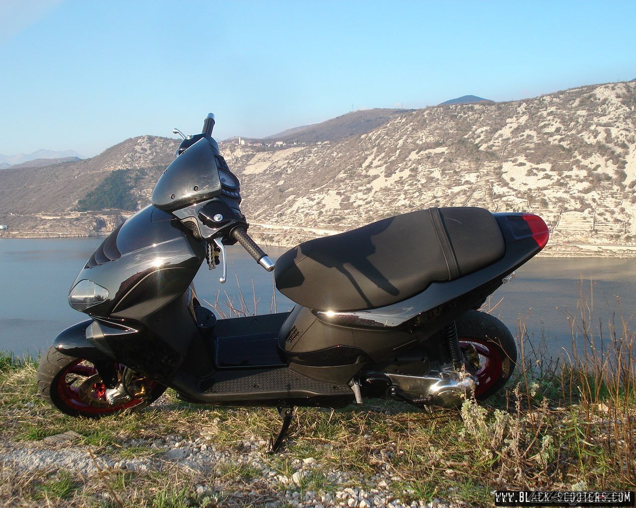 Photo 1183414