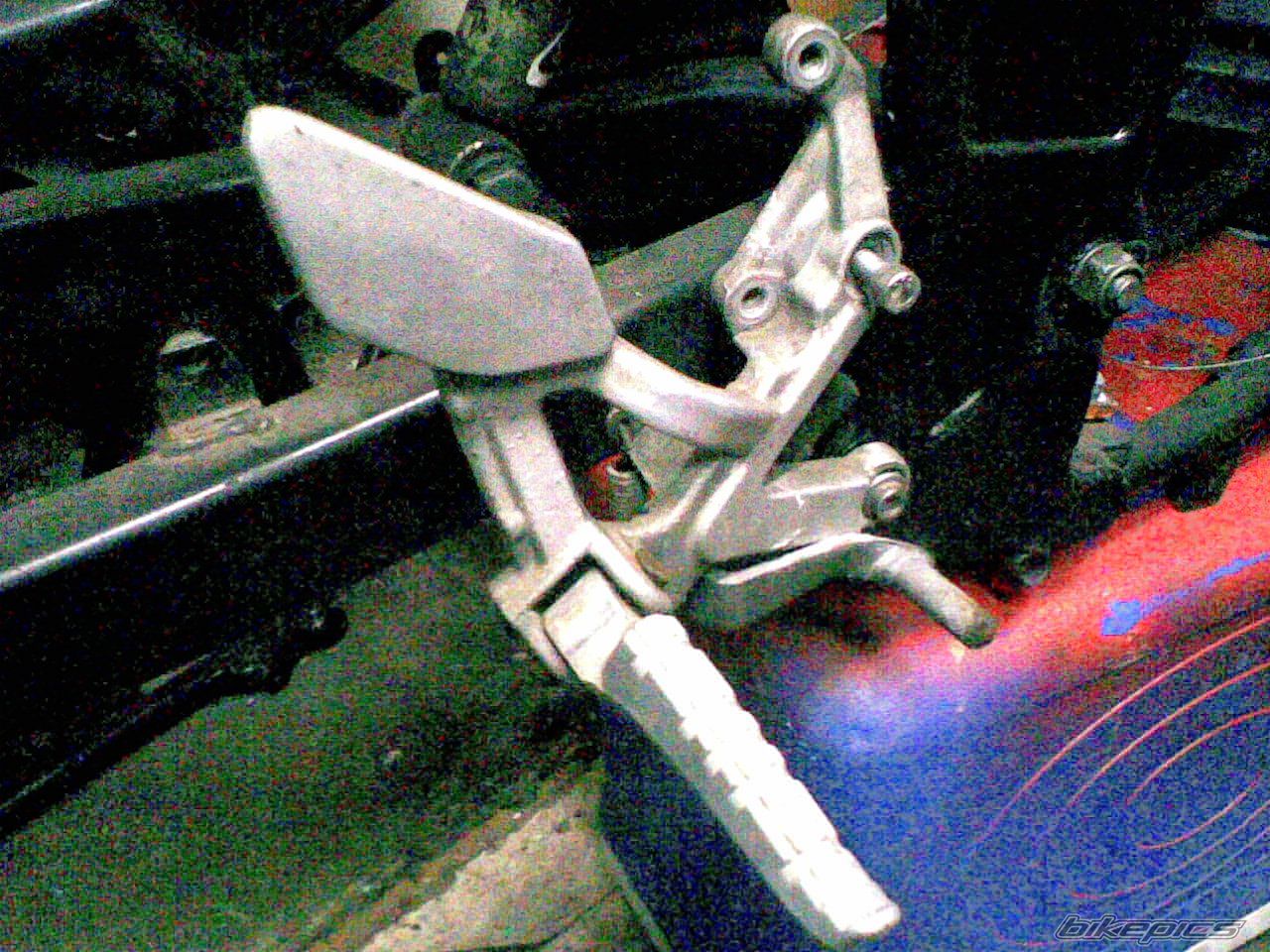 Bike Photo 1183429