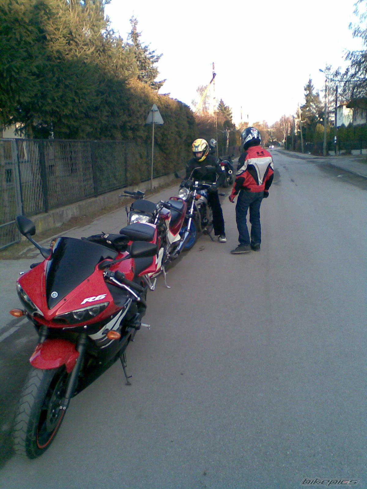 Bike Photo 1183486