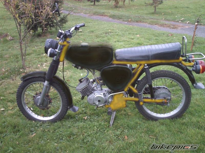 Bike Photo 1183548