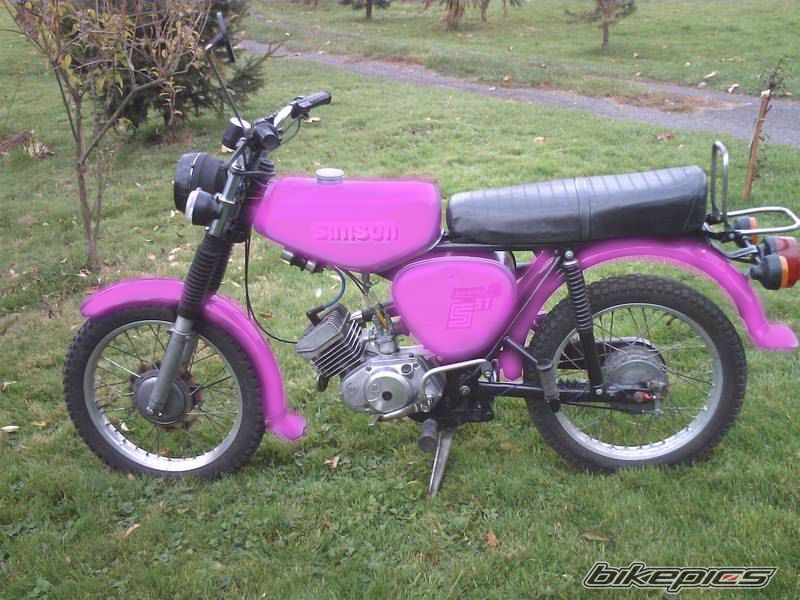 Bike Photo 1183559