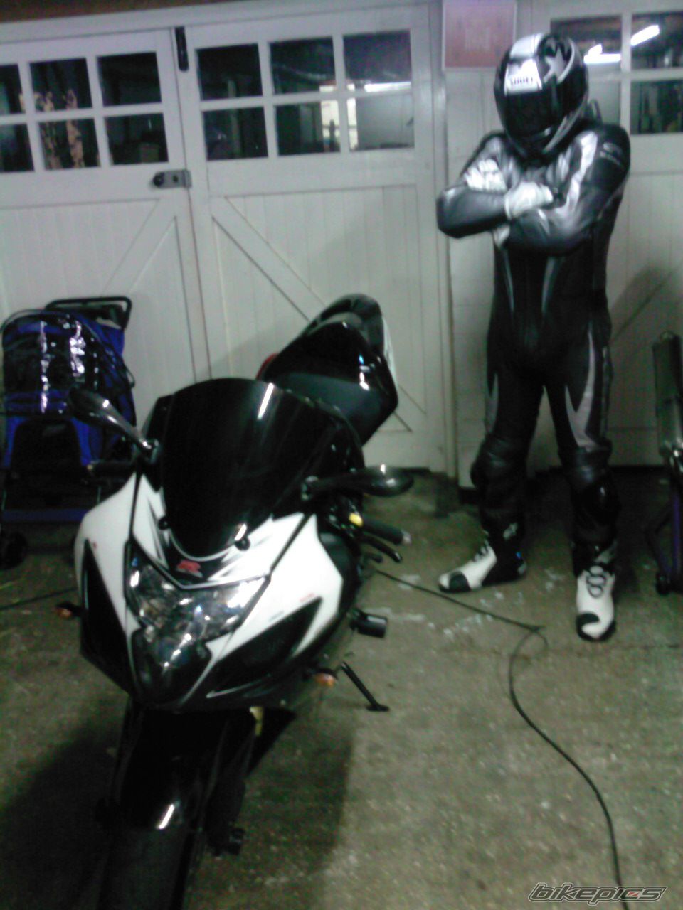 Photo 1183823