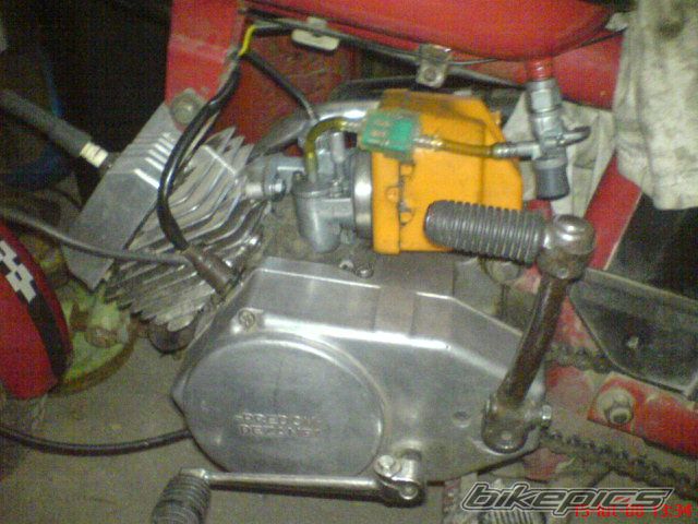 Bike Photo 1183934