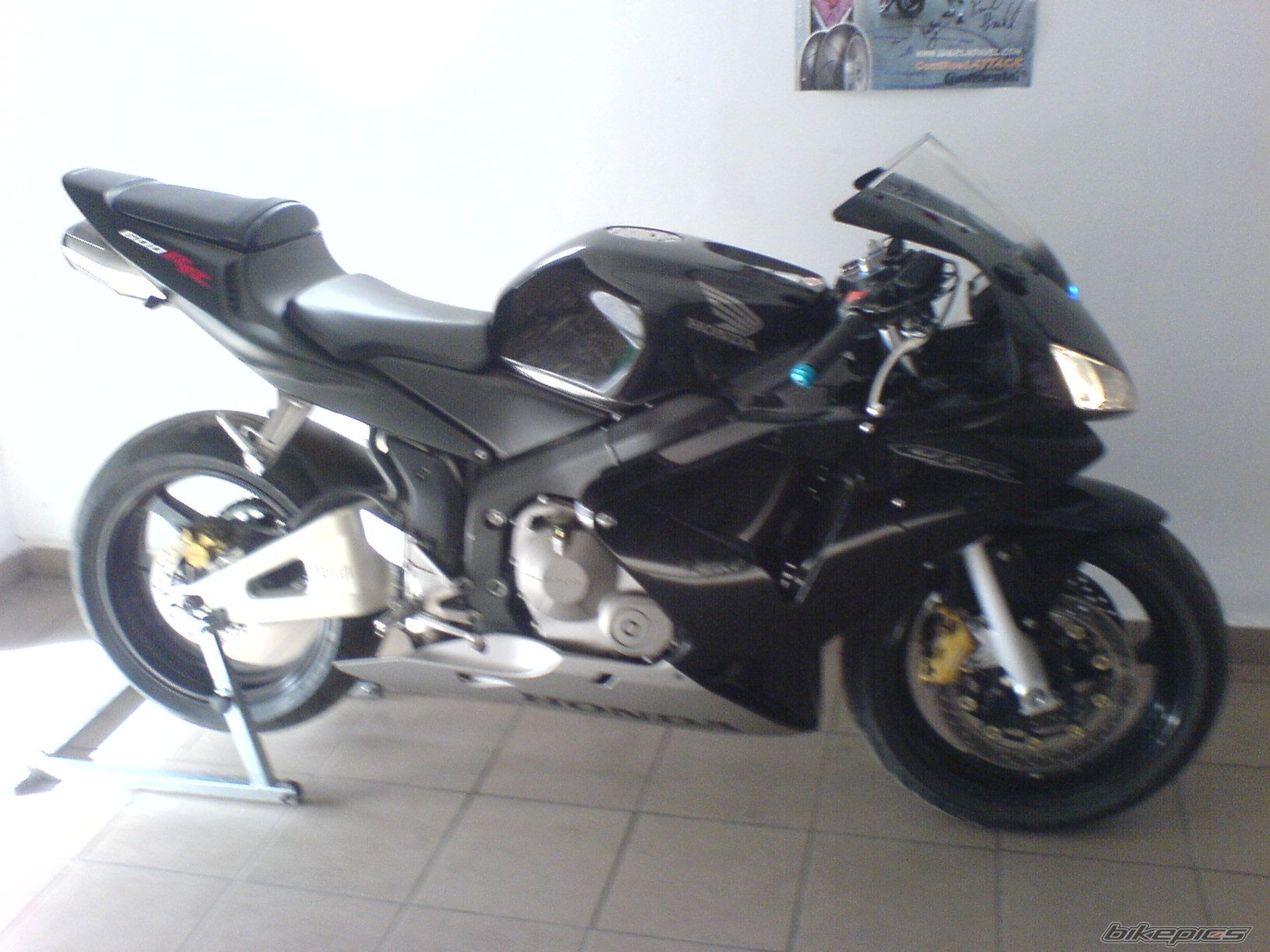 Bike Photo 1184046