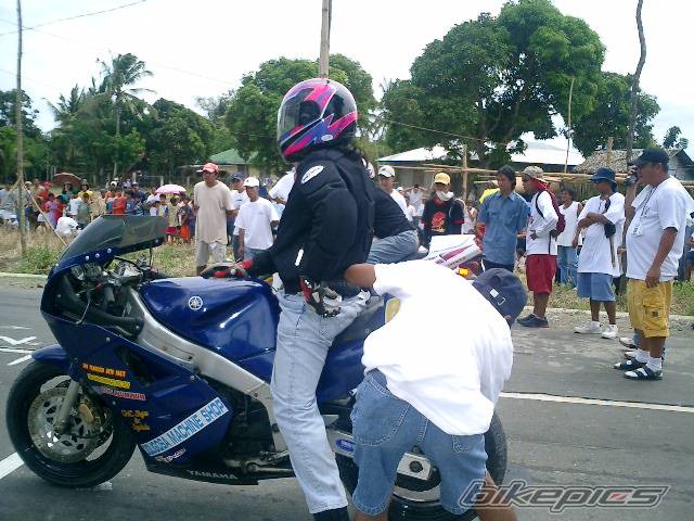 Bike Photo 118408