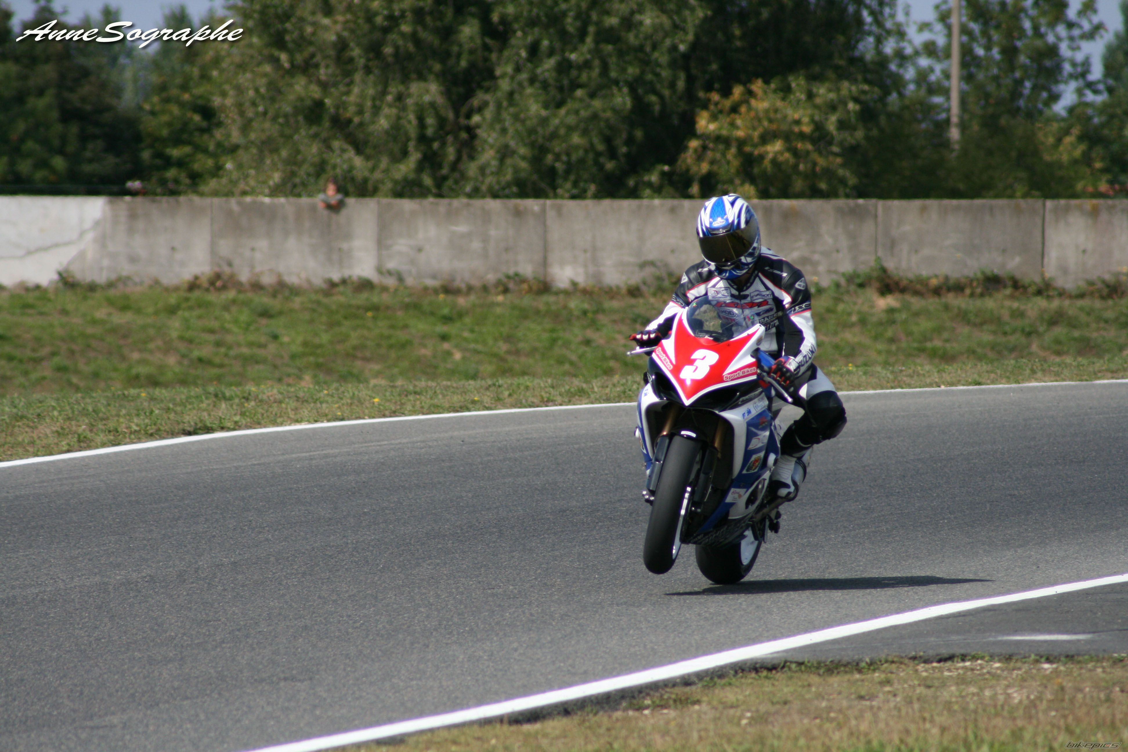 Bike Photo 1184159