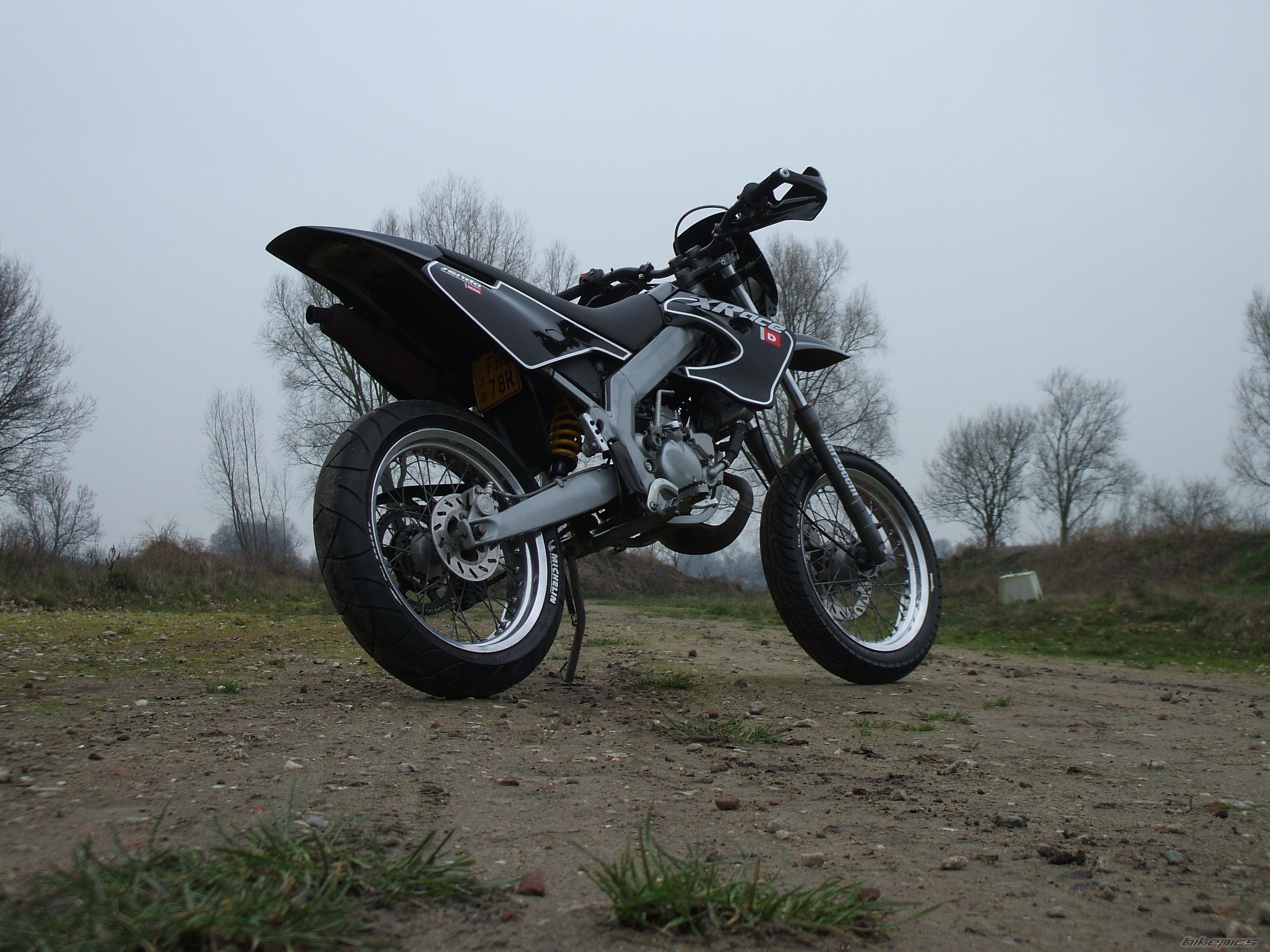 Bike Photo 1184188