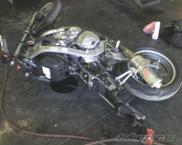 Bike Photo 1184190