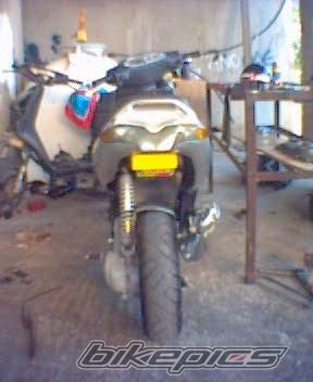 Bike Photo 1184312