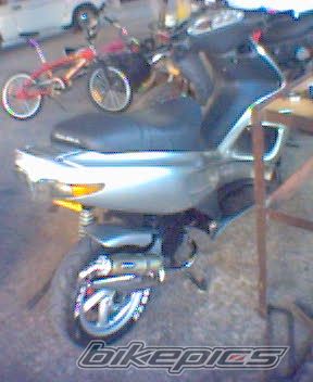 Bike Photo 1184315