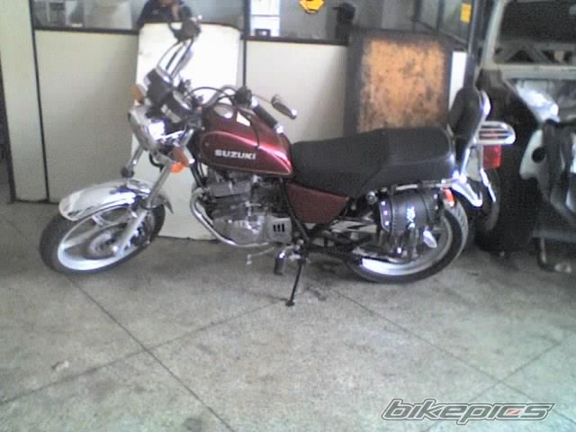 Photo 1184487