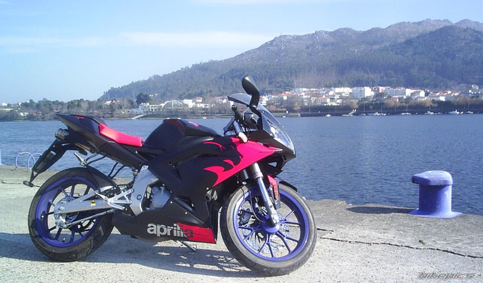 Bike Photo 1184854
