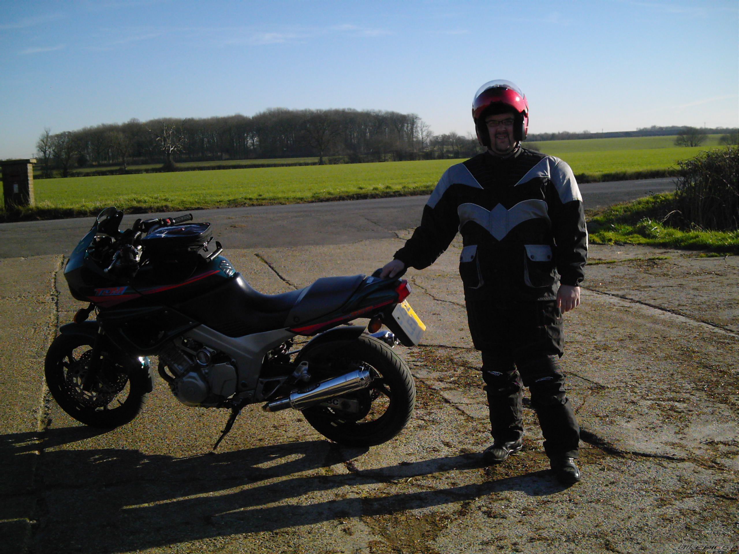 Photo 1185094