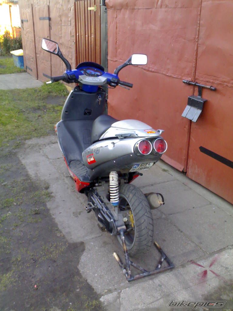 Bike Photo 1185159