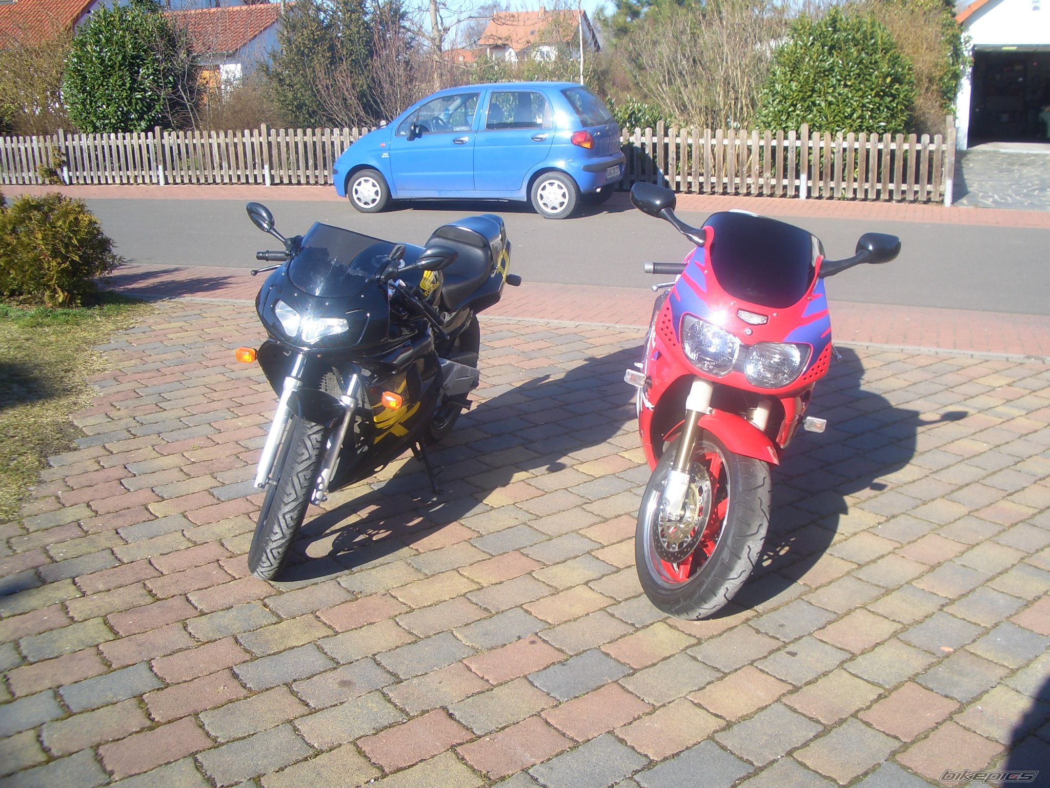 Bike Photo 1185212