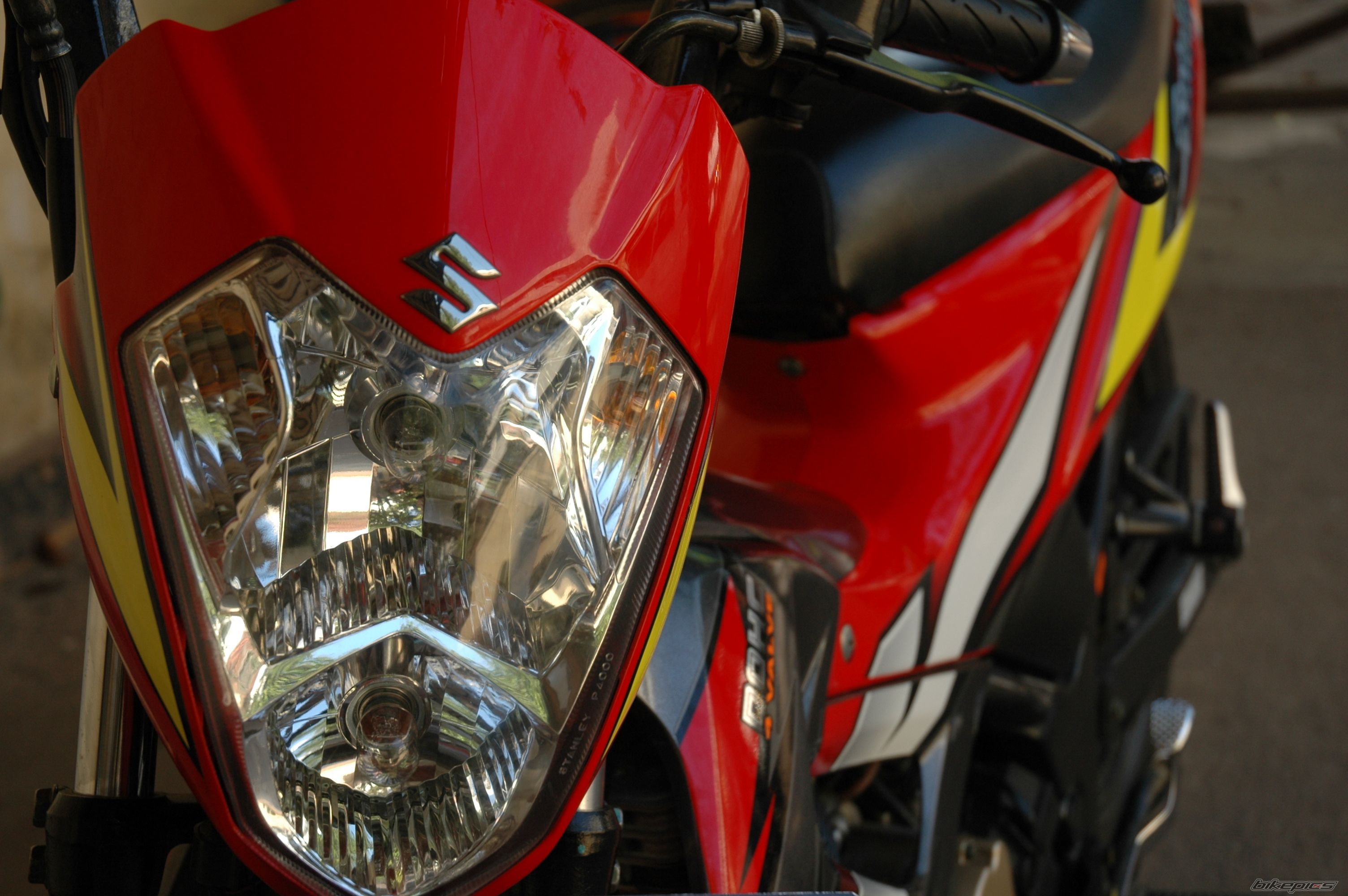 Bike Photo 1185225