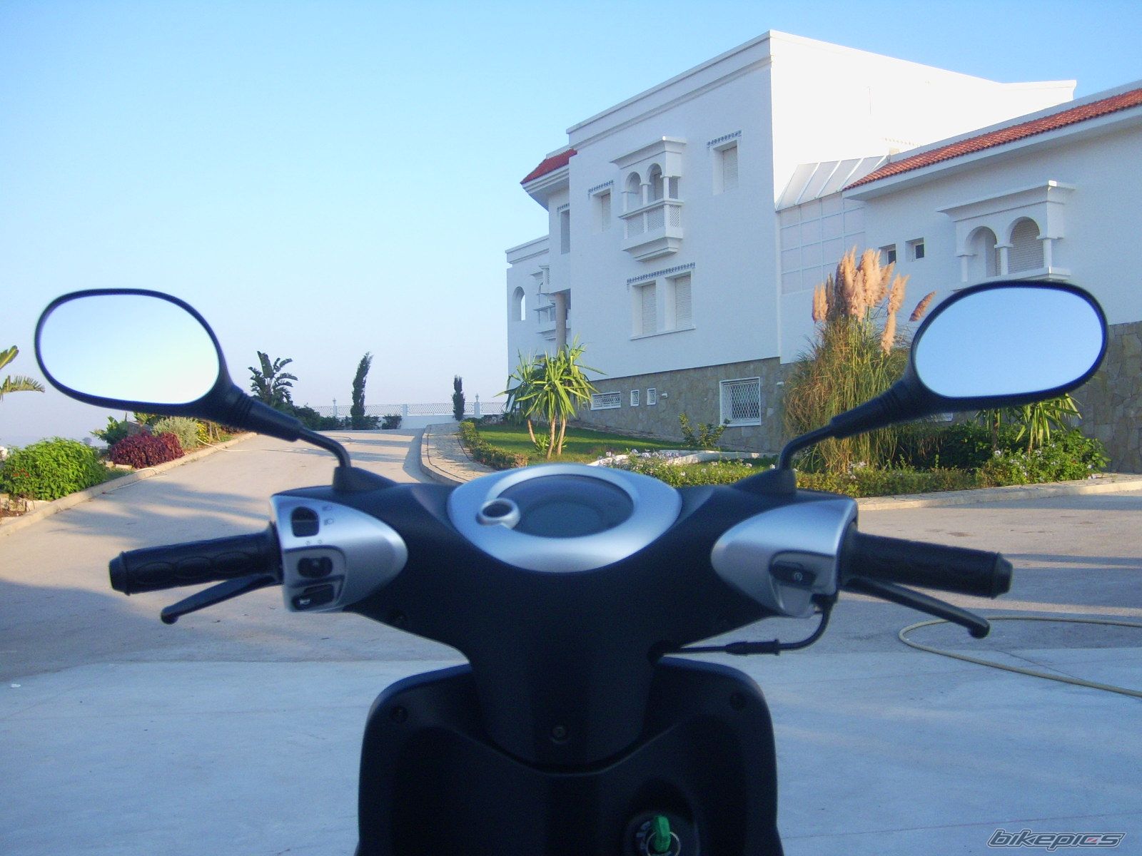 Bike Photo 1185320