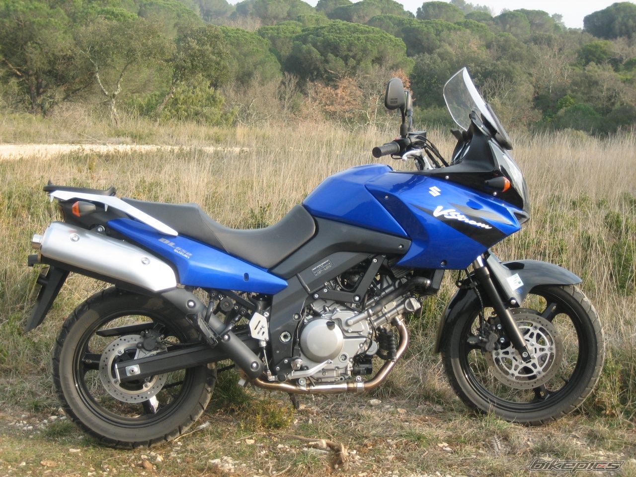 Bike Photo 1185440