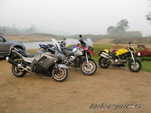 Photo 1185464